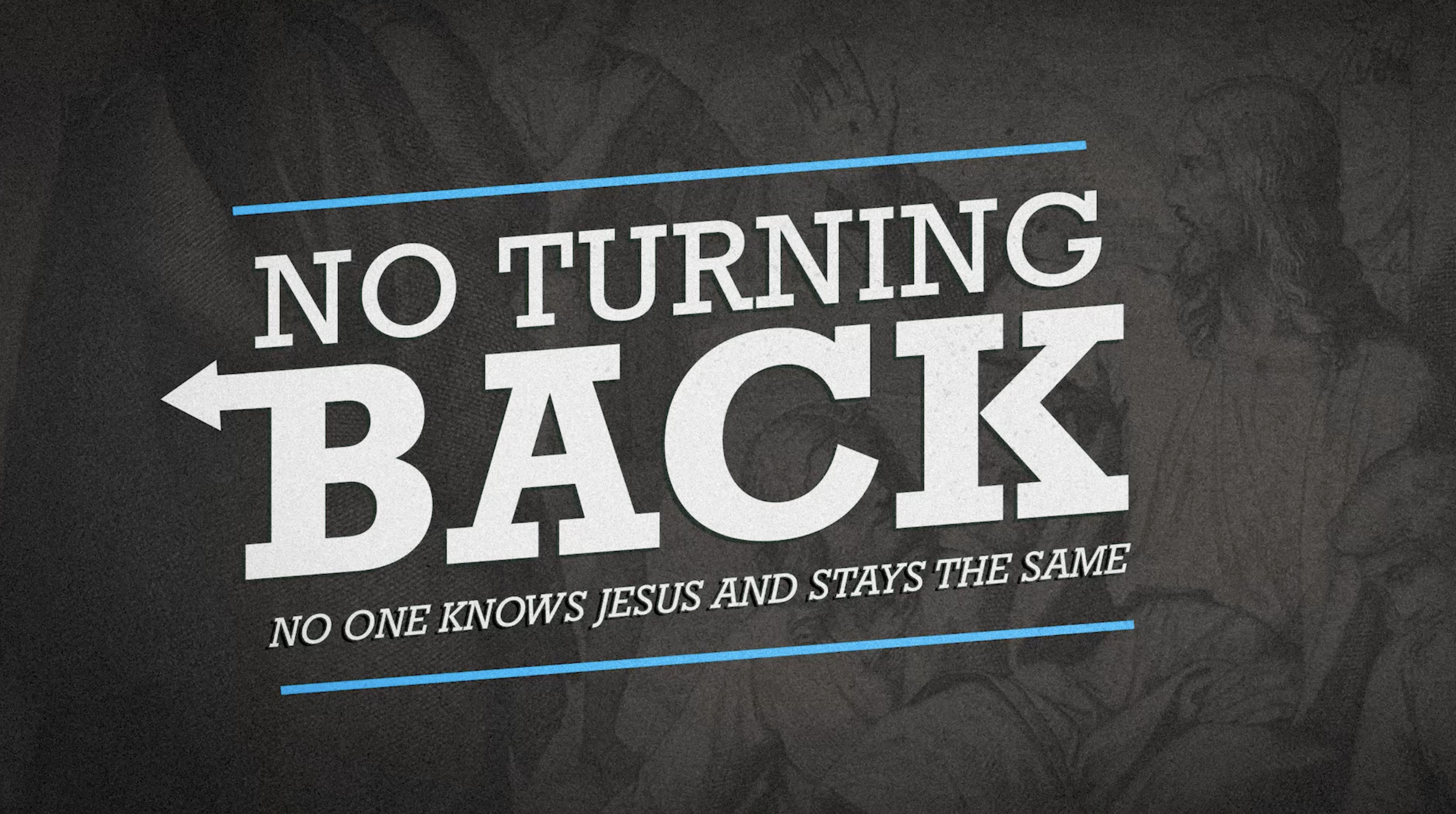 Screenshot 2026-04-26 at 12.14.36 PM.png