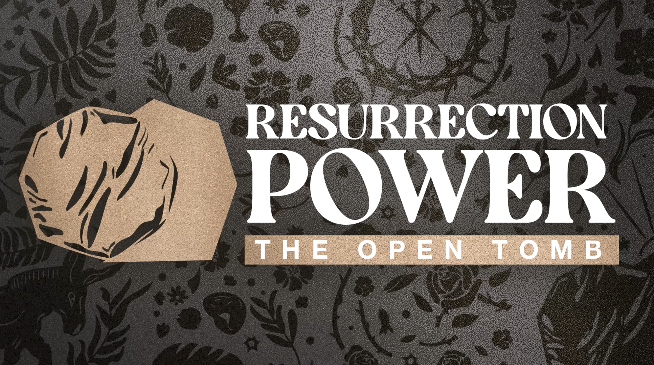 Screenshot 2026-04-26 at 12.14.43 PM.png