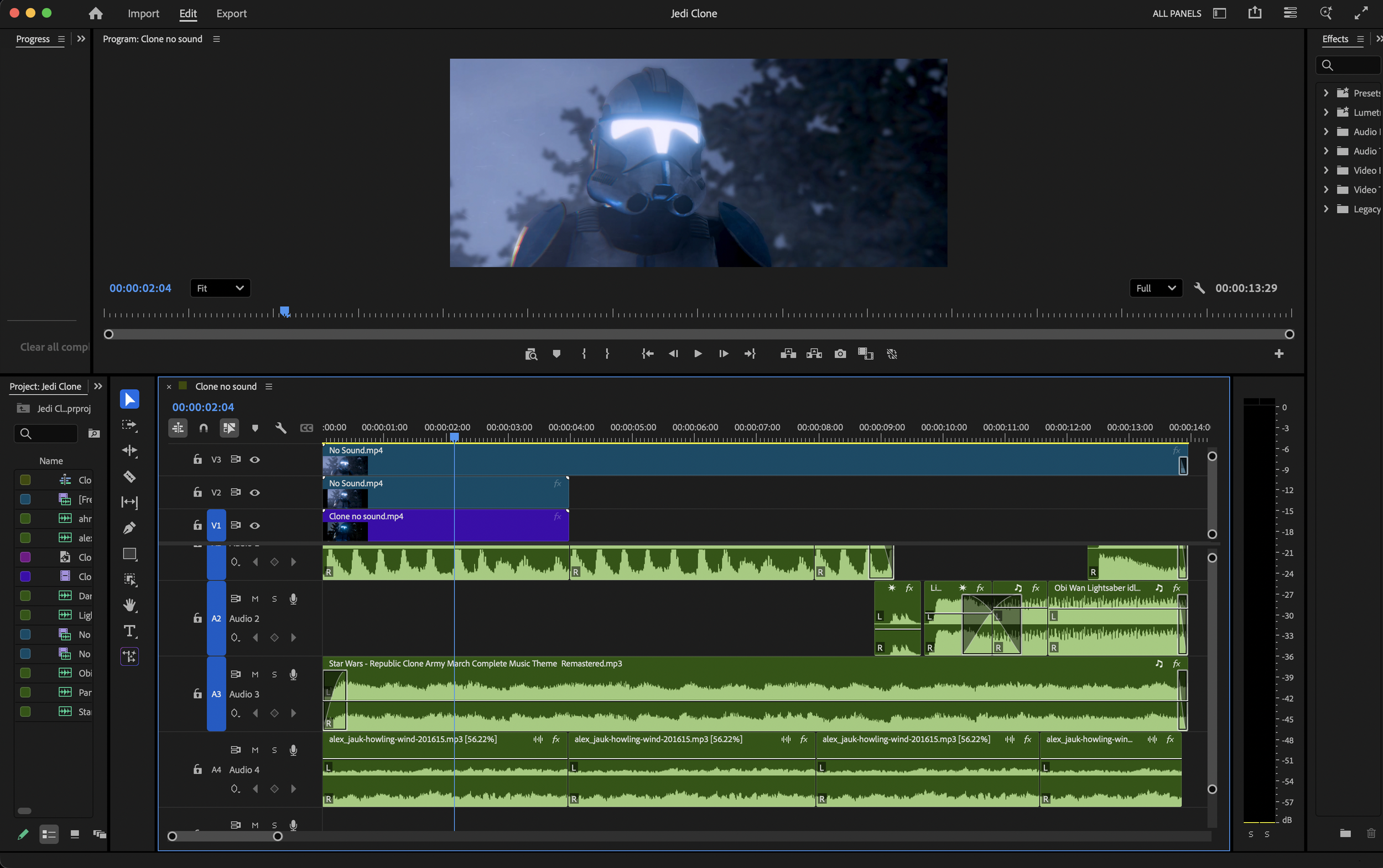 Screenshot 2026-04-23 at 8.00.11 PM.png