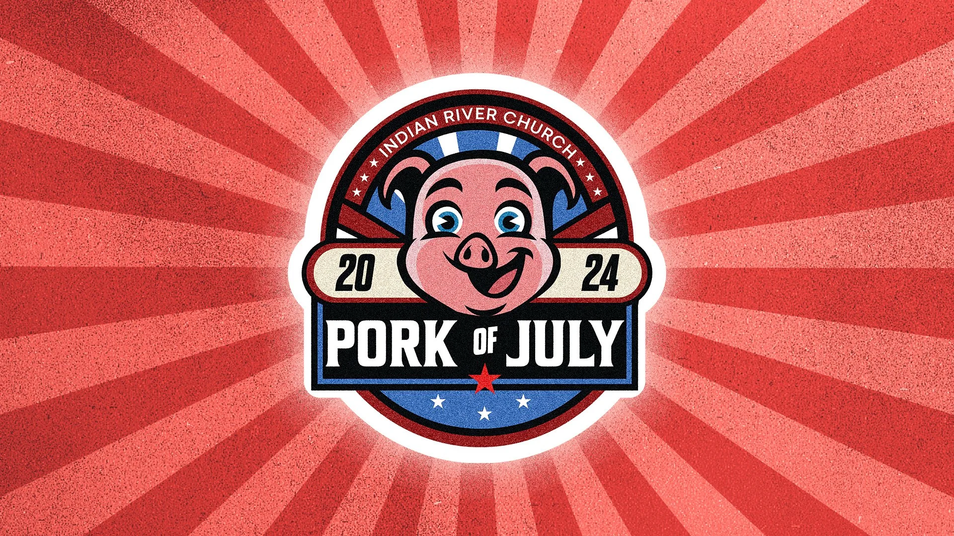 pork of july no date.jpg