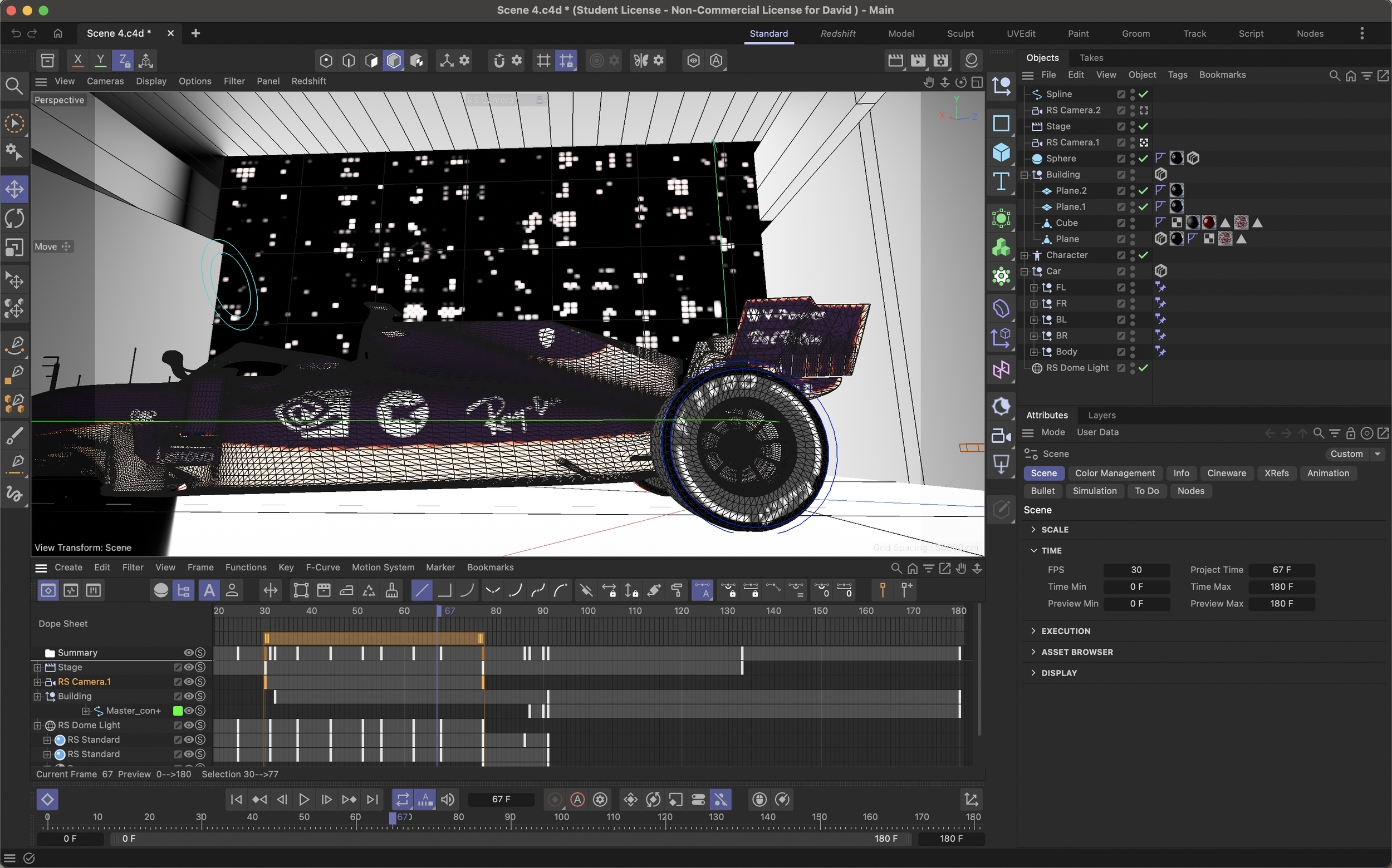 Screenshot 2025-11-25 at 9.26.38 PM.png
