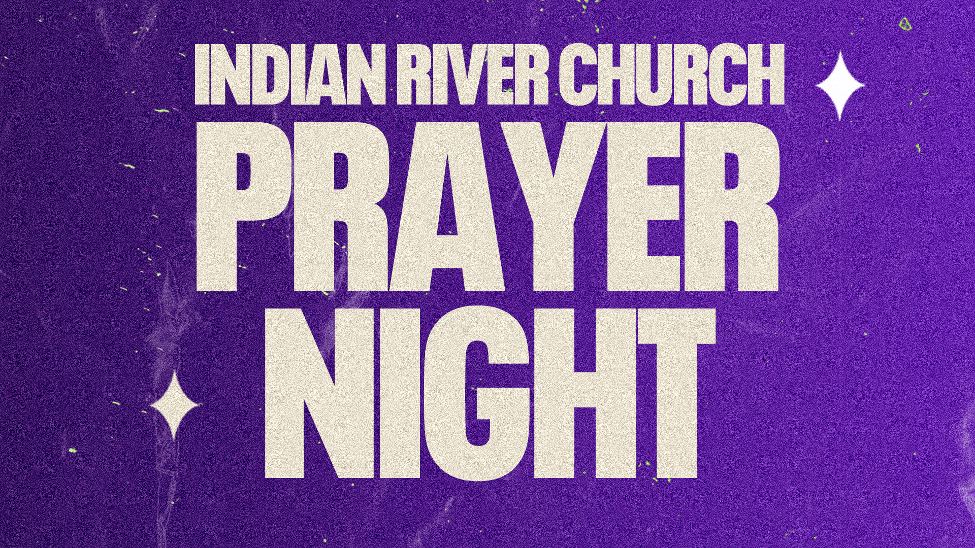 Prayer night none.png