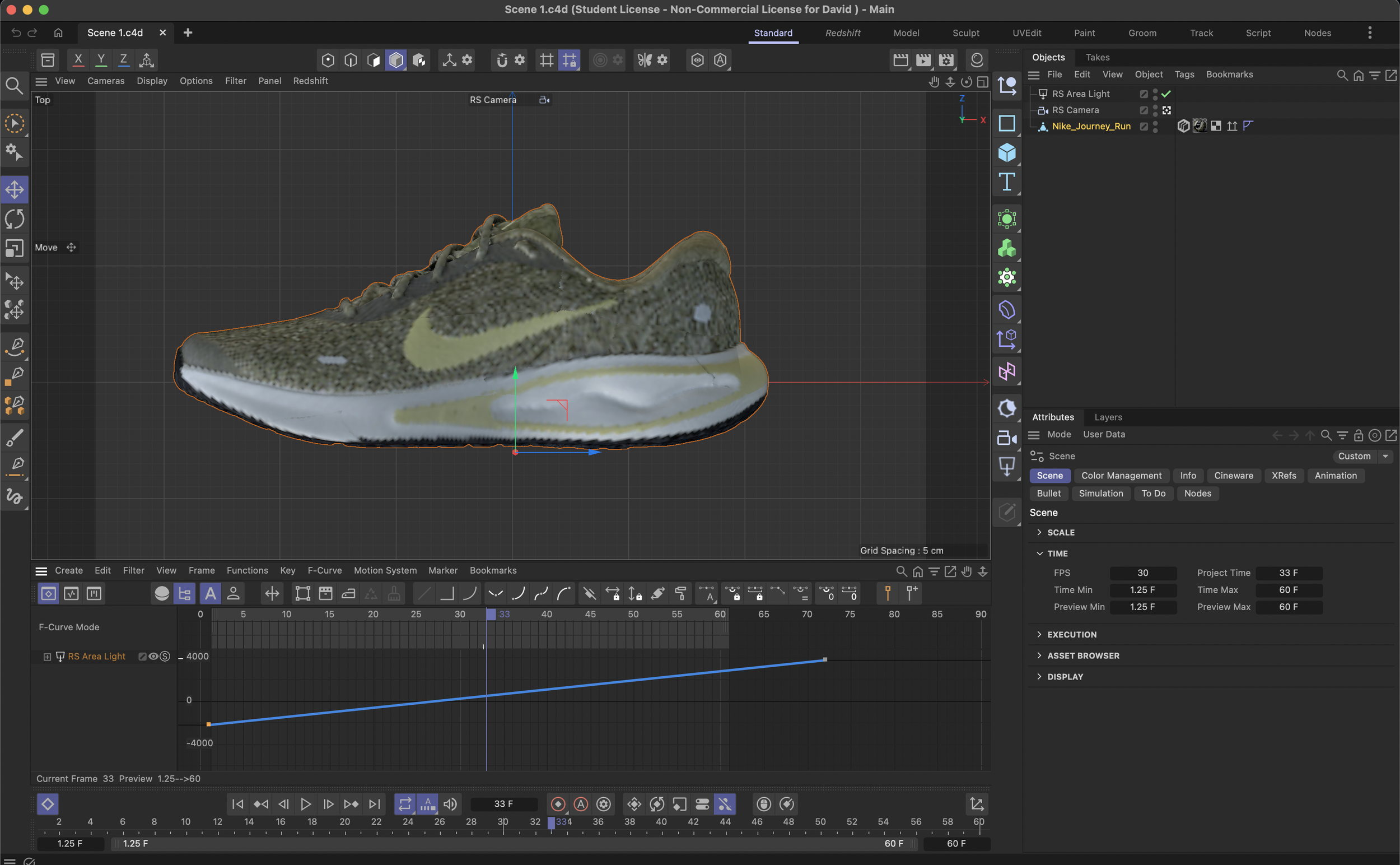 Screenshot 2025-12-06 at 2.52.45 PM.png