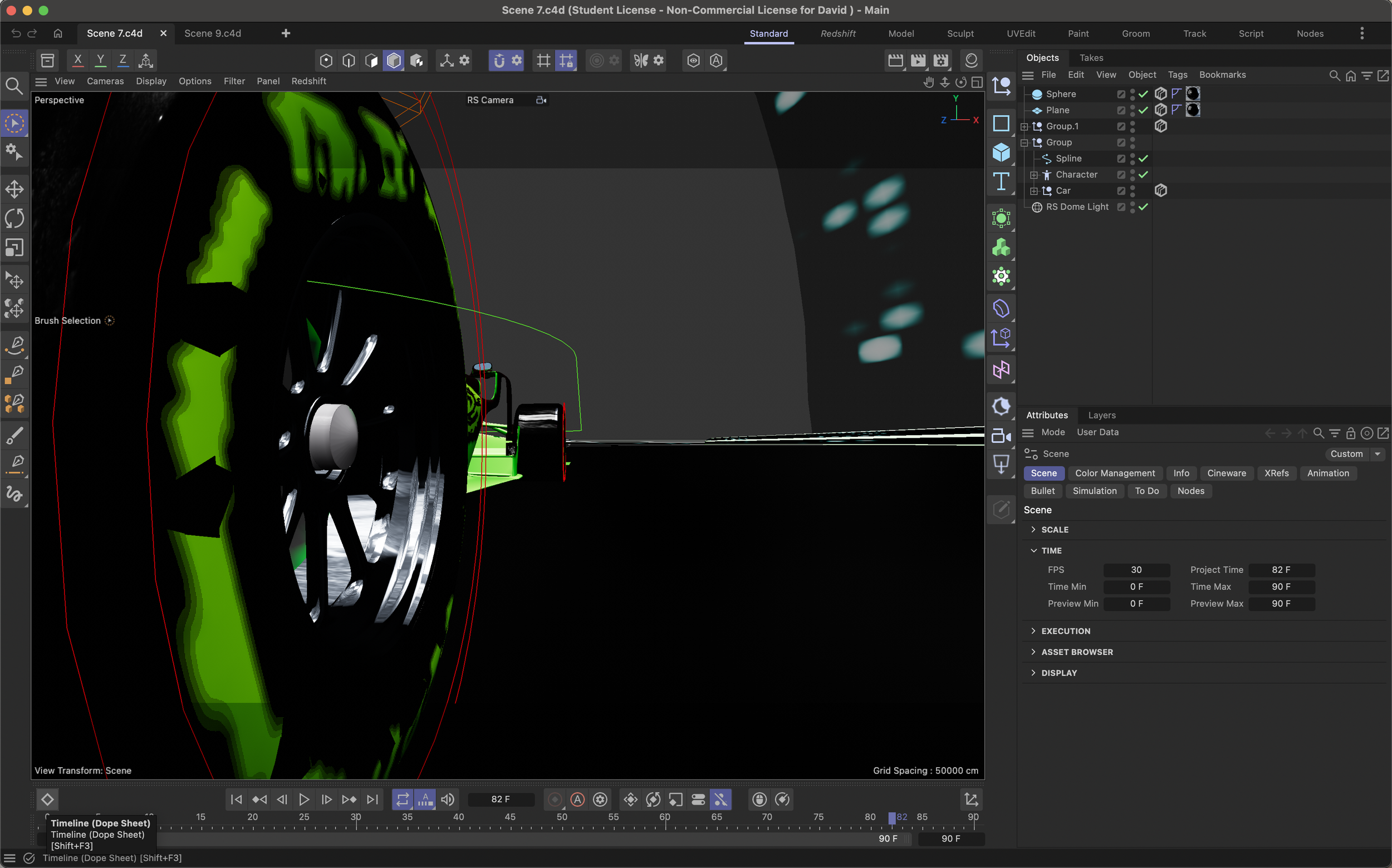 Screenshot 2025-11-25 at 9.27.12 PM.png