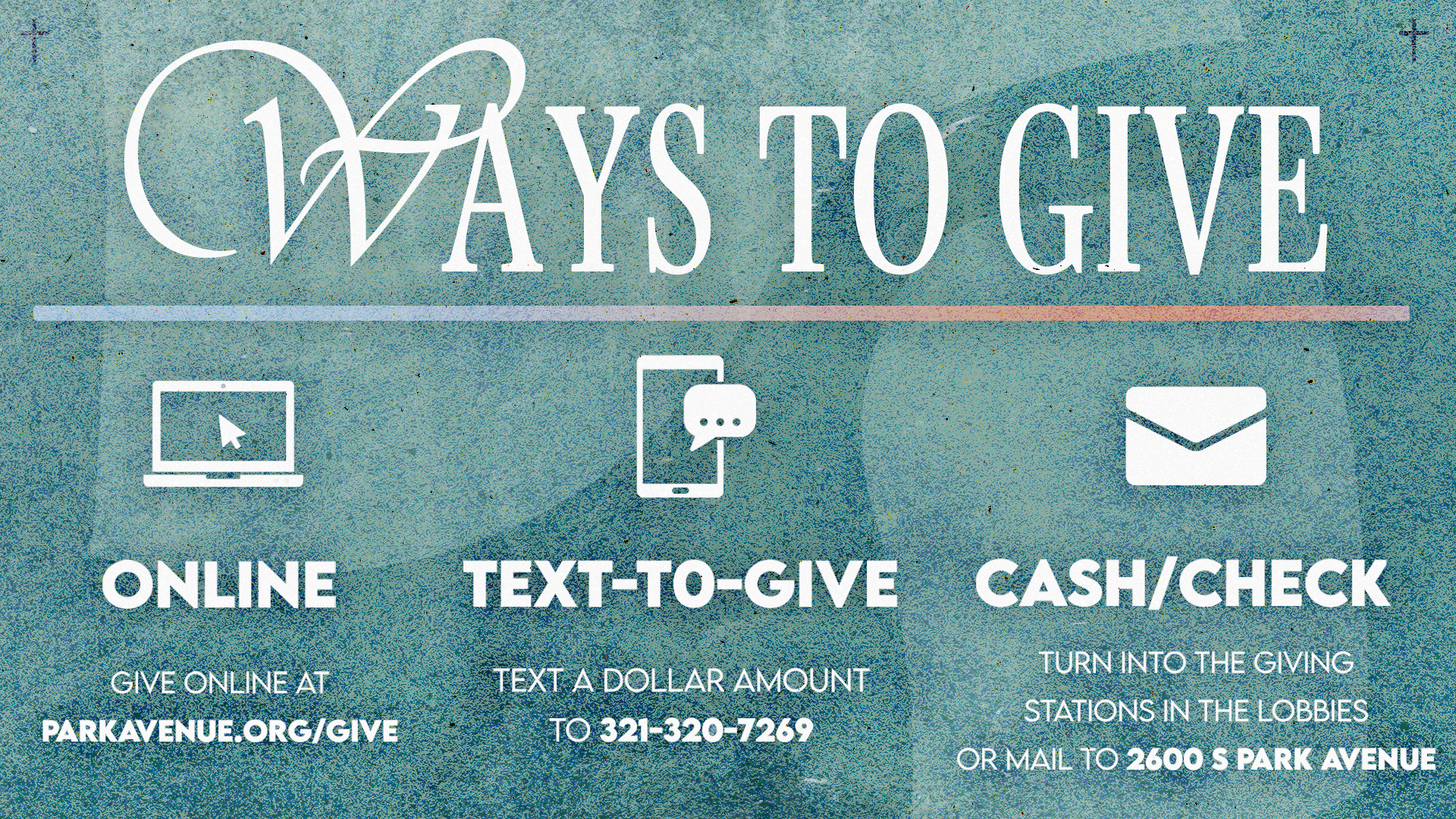 8.Ways to Give.png