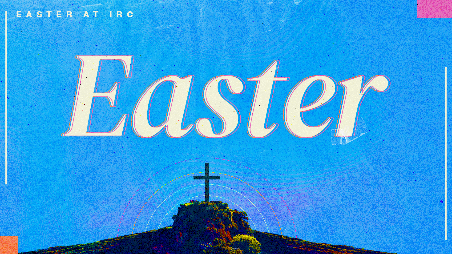 Easter Test.png
