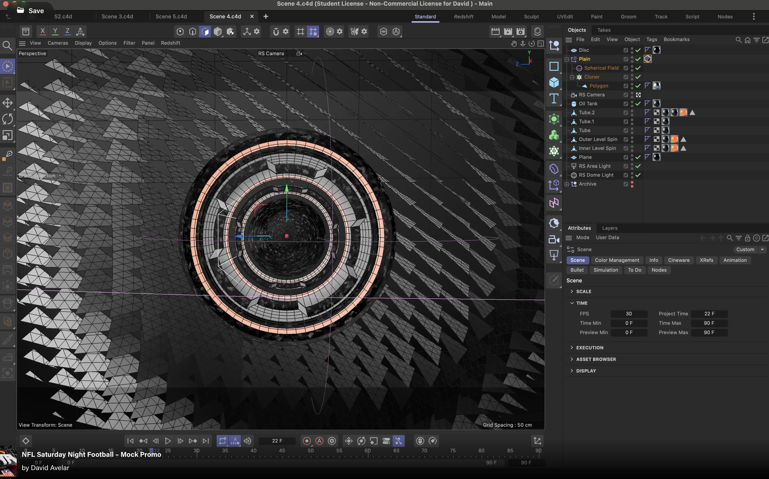 Screenshot 2025-12-06 at 2.40.48 PM.png