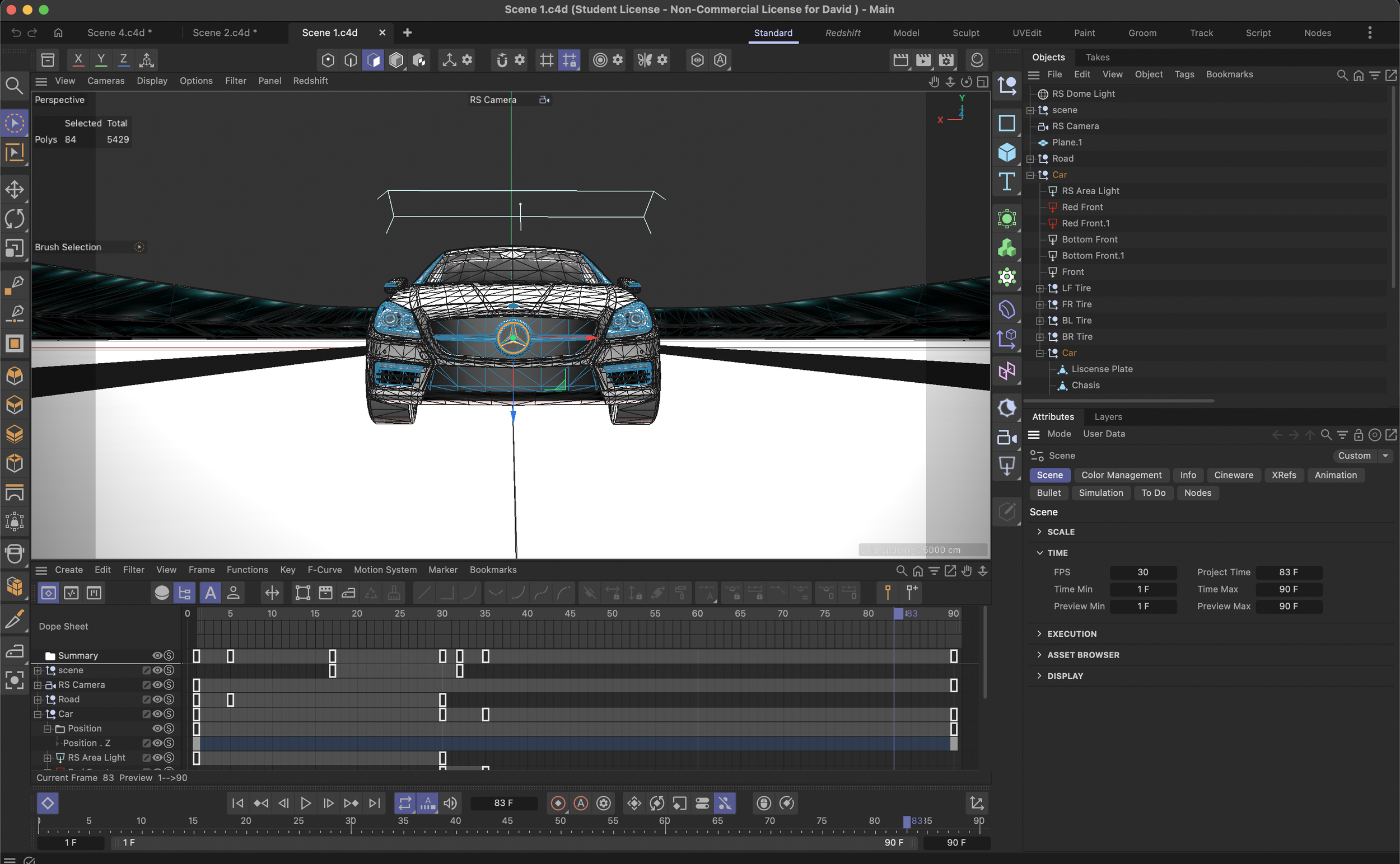 Screenshot 2025-12-06 at 2.48.50 PM.png