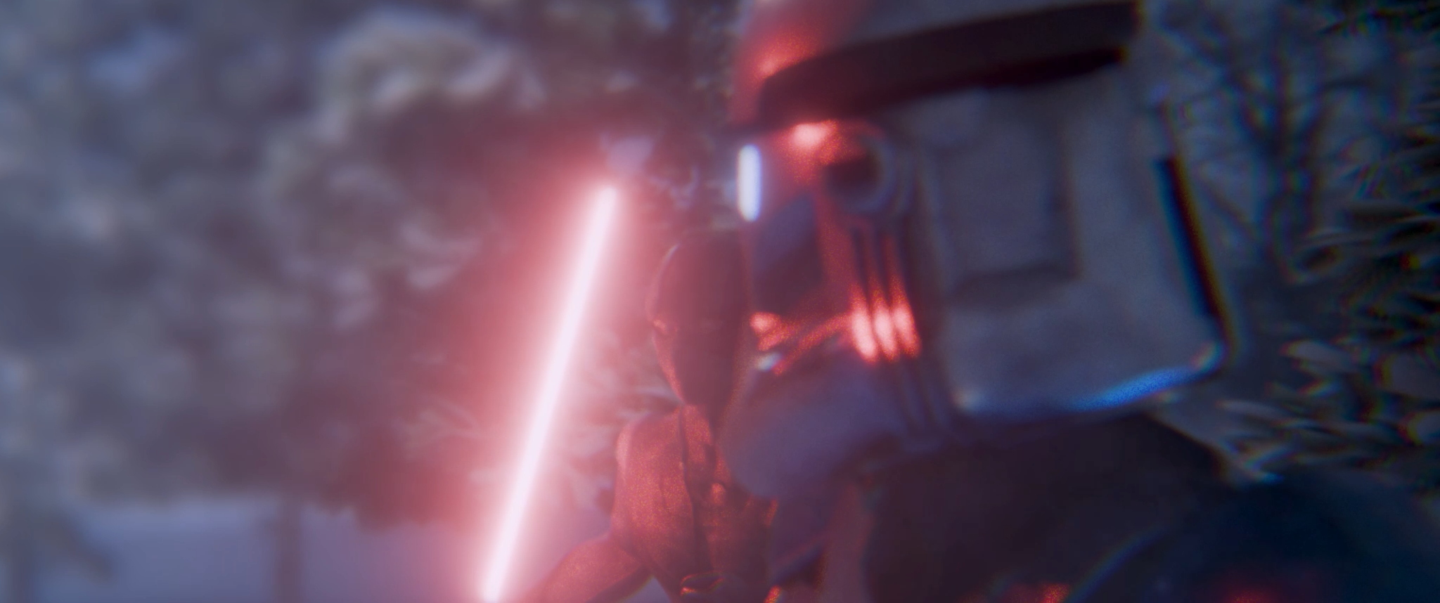 Clone no sound.00_00_13_24.Still007.png