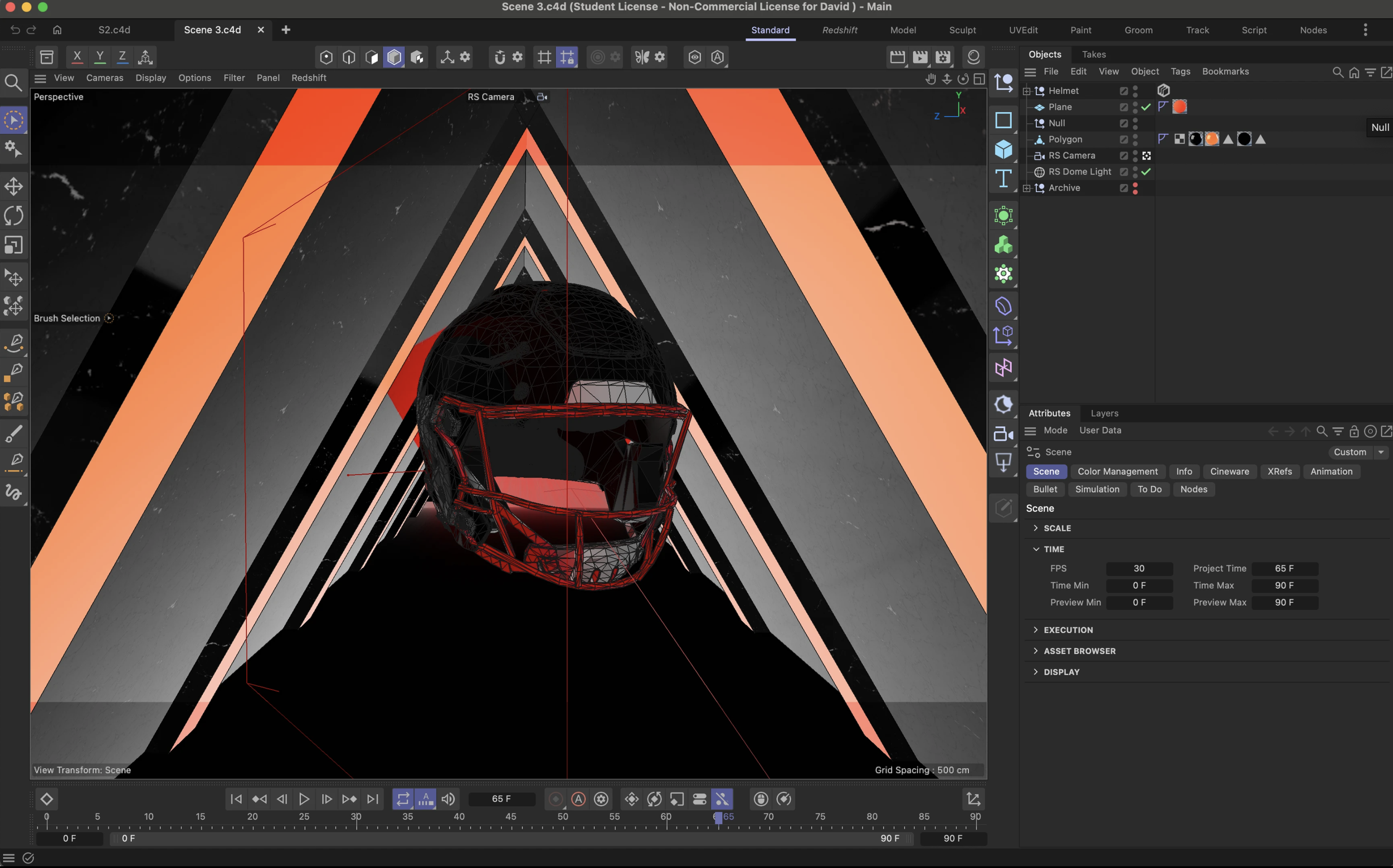 Screenshot 2025-12-06 at 2.40.33 PM.png