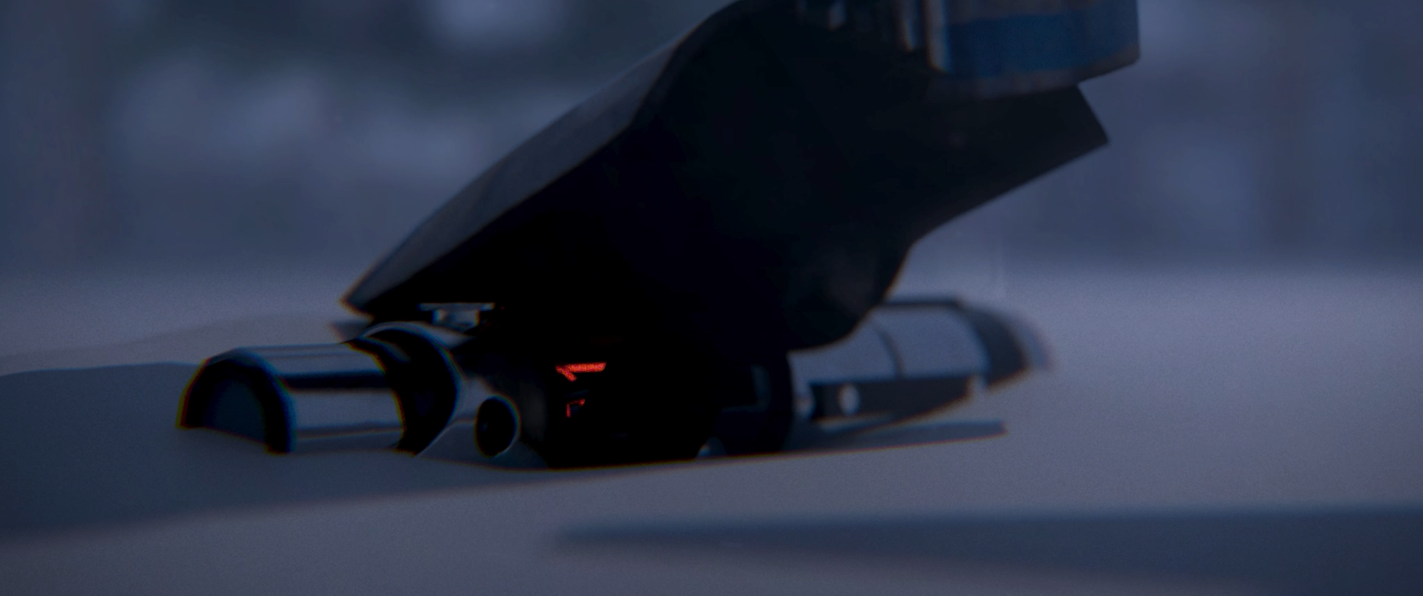 Clone no sound.00_00_09_08.Still004.png