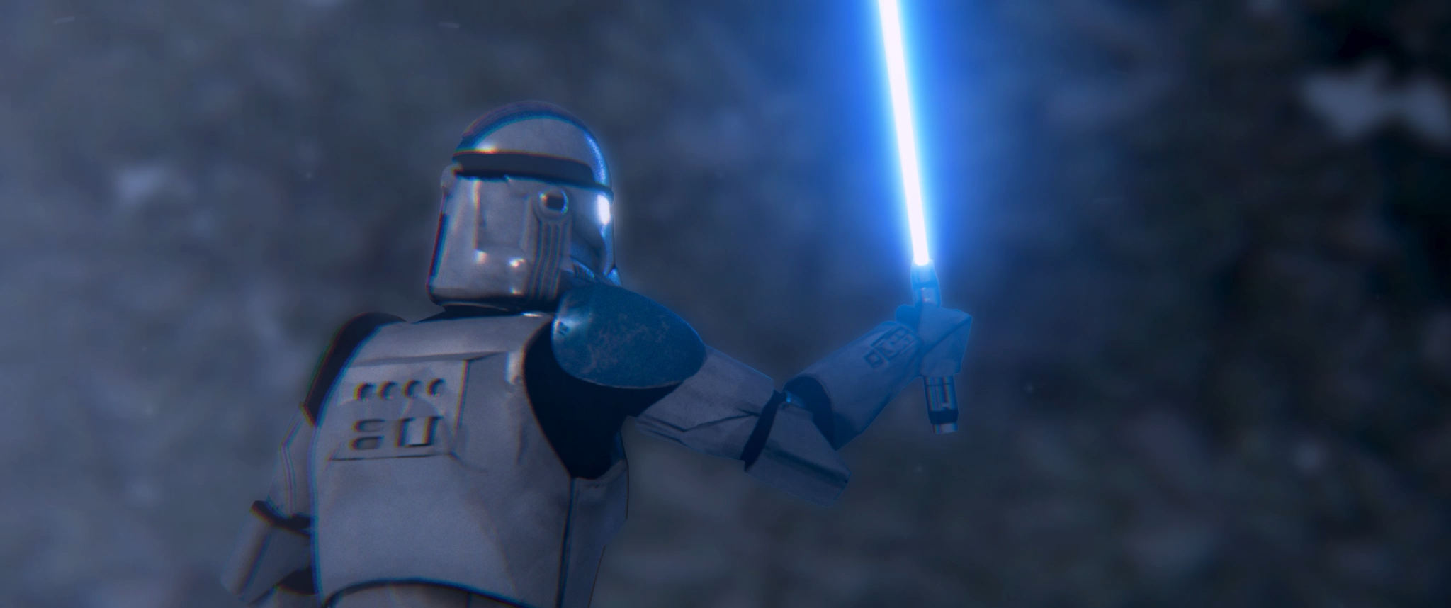 Clone no sound.00_00_10_15.Still005.png