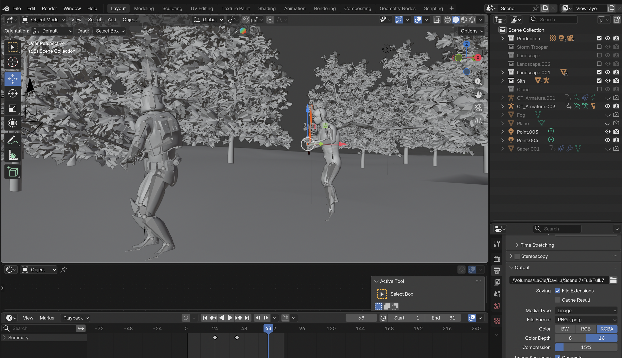 Screenshot 2026-04-23 at 7.54.54 PM.png