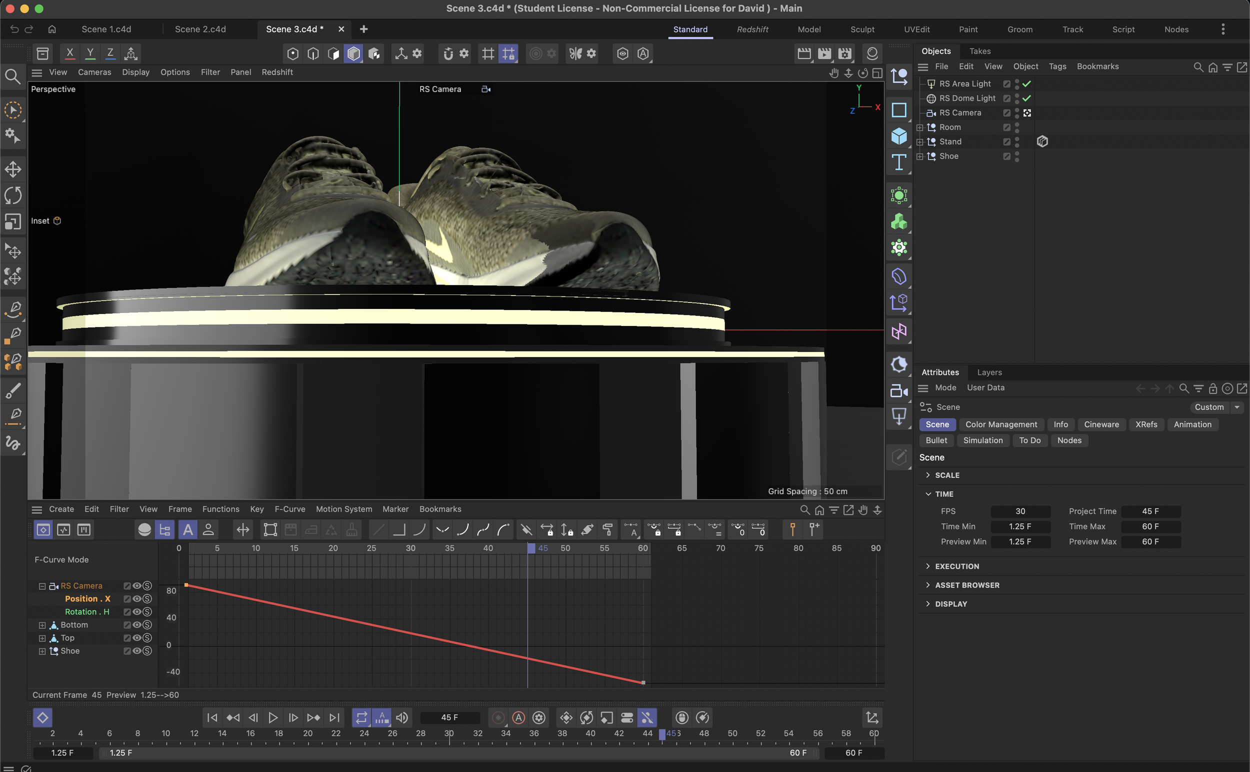 Screenshot 2025-12-06 at 2.53.09 PM.png