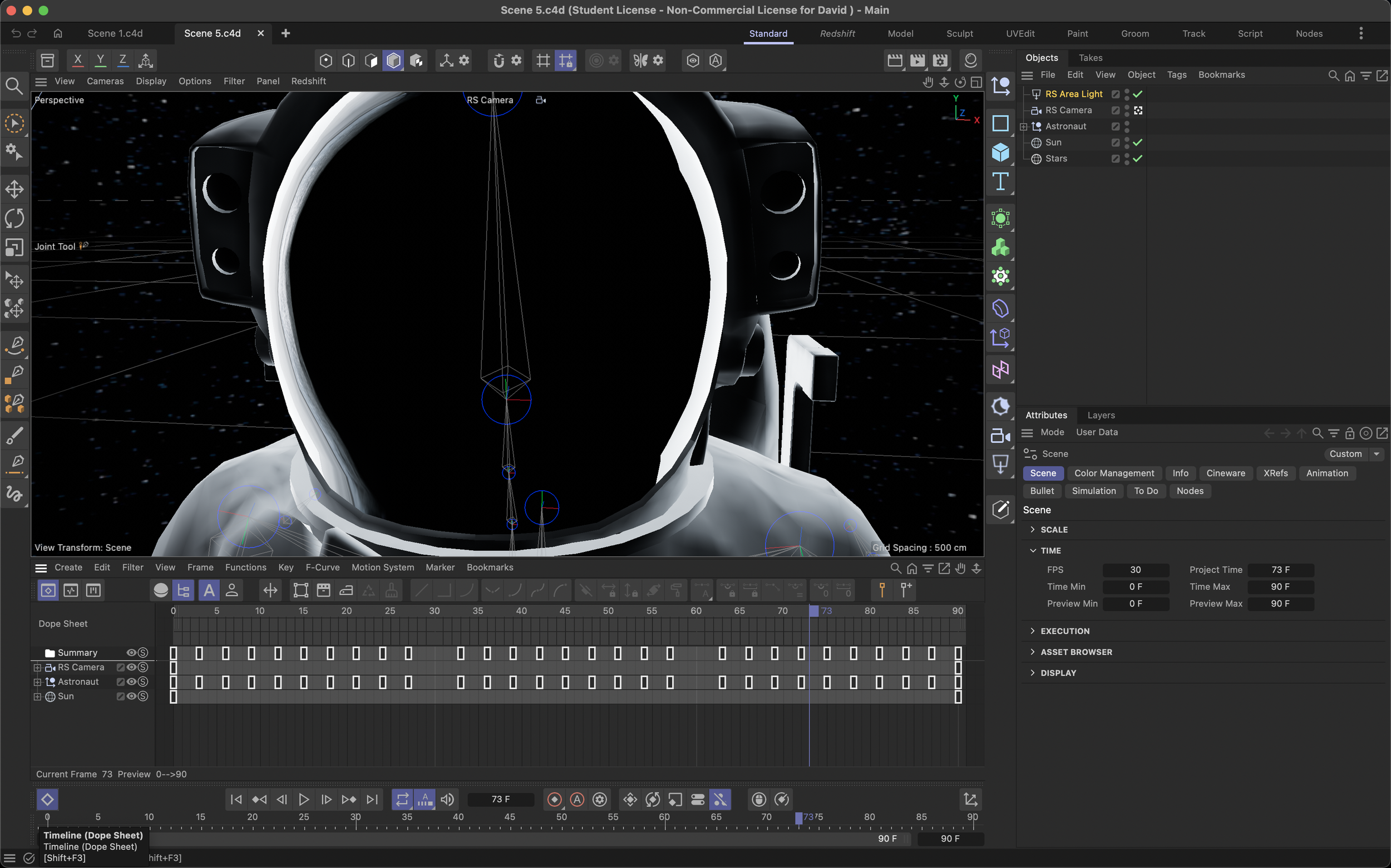 Screenshot 2025-12-06 at 2.36.47 PM.png