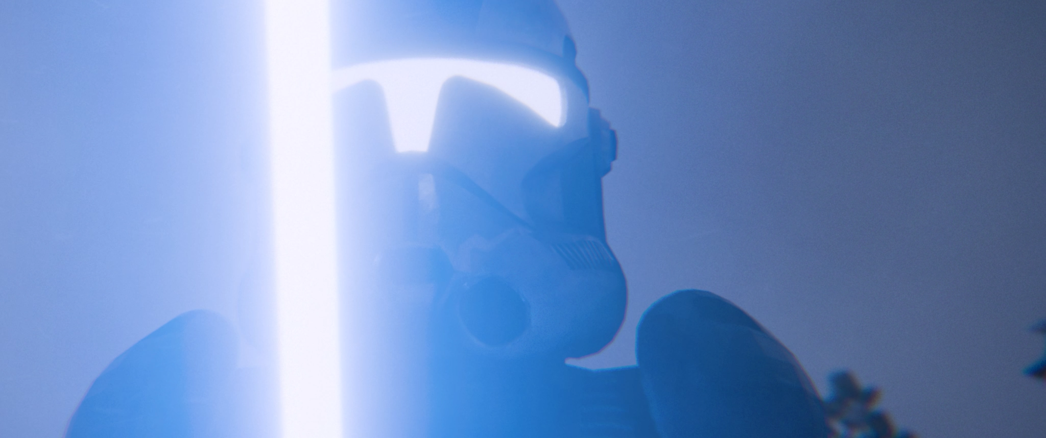 Clone no sound.00_00_11_19.Still006.png