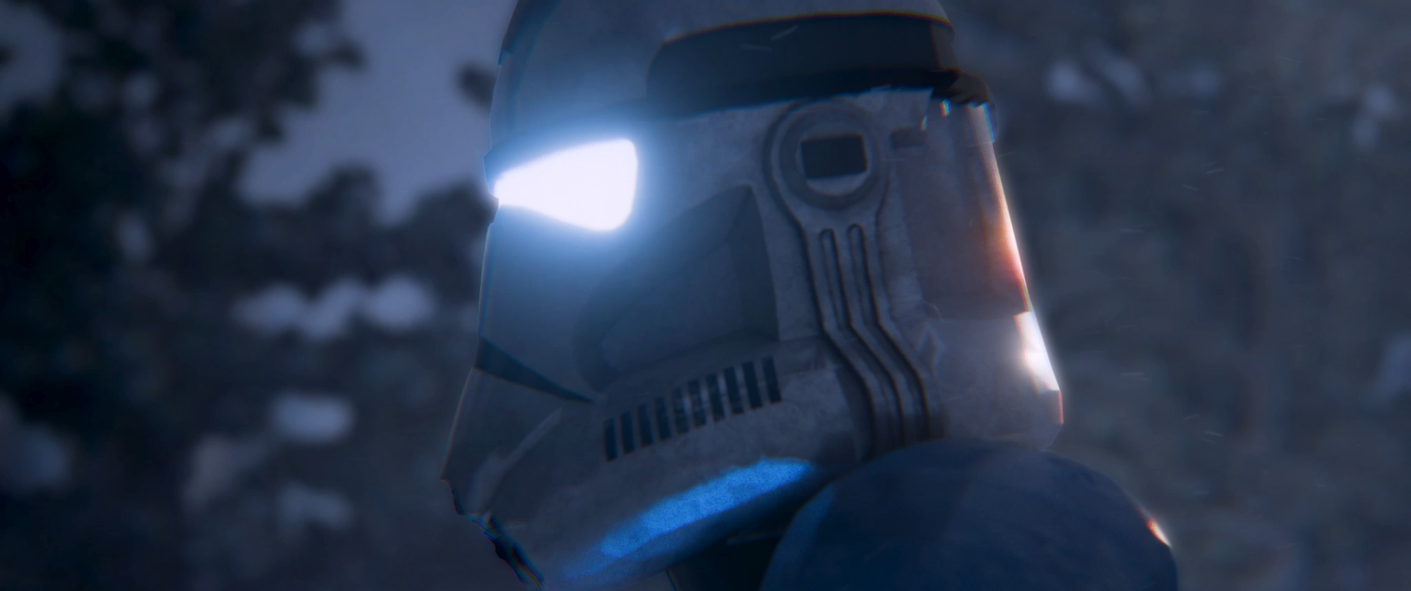 Clone no sound.00_00_04_10.Still003.png