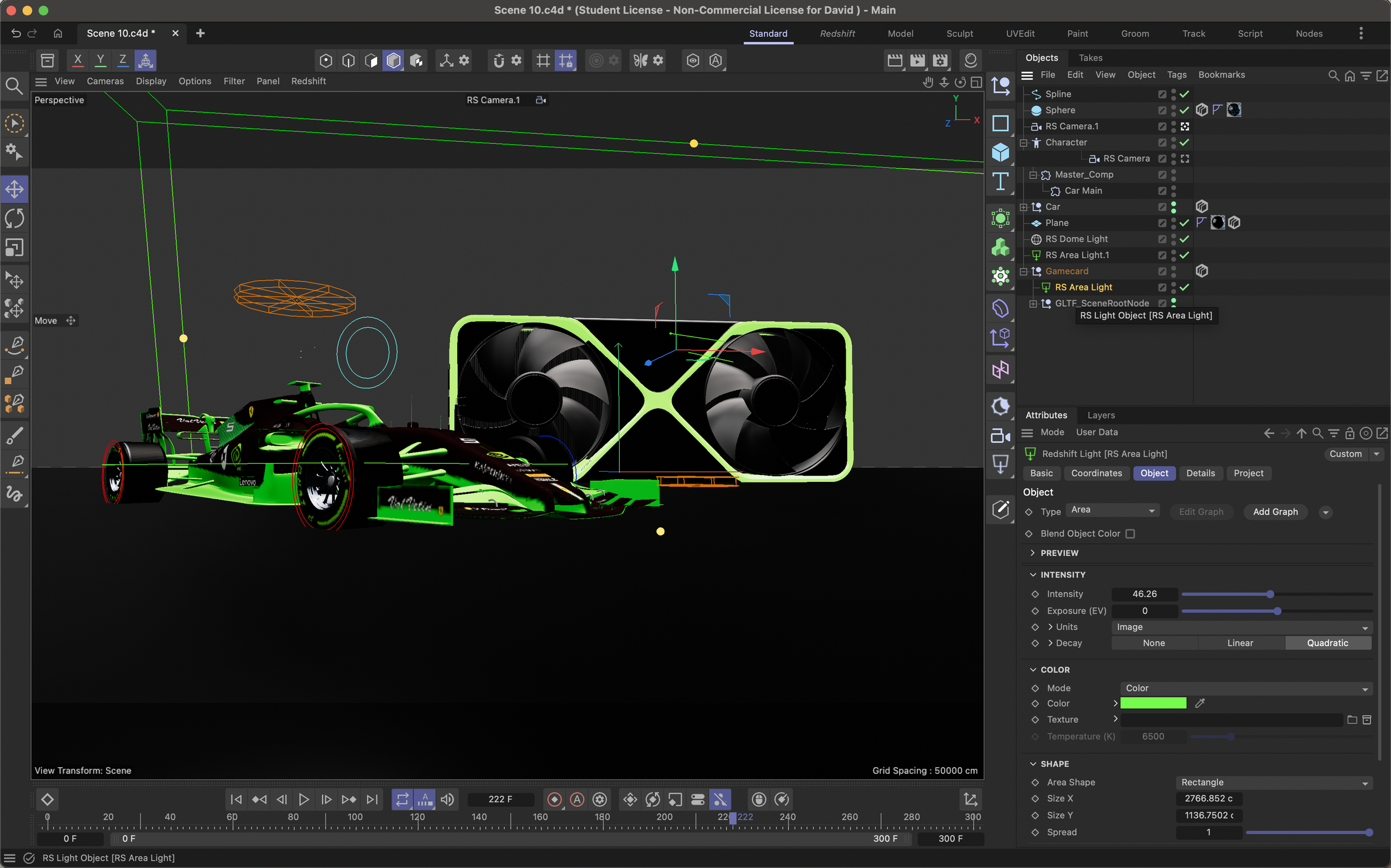 Screenshot 2025-11-25 at 9.27.33 PM.png