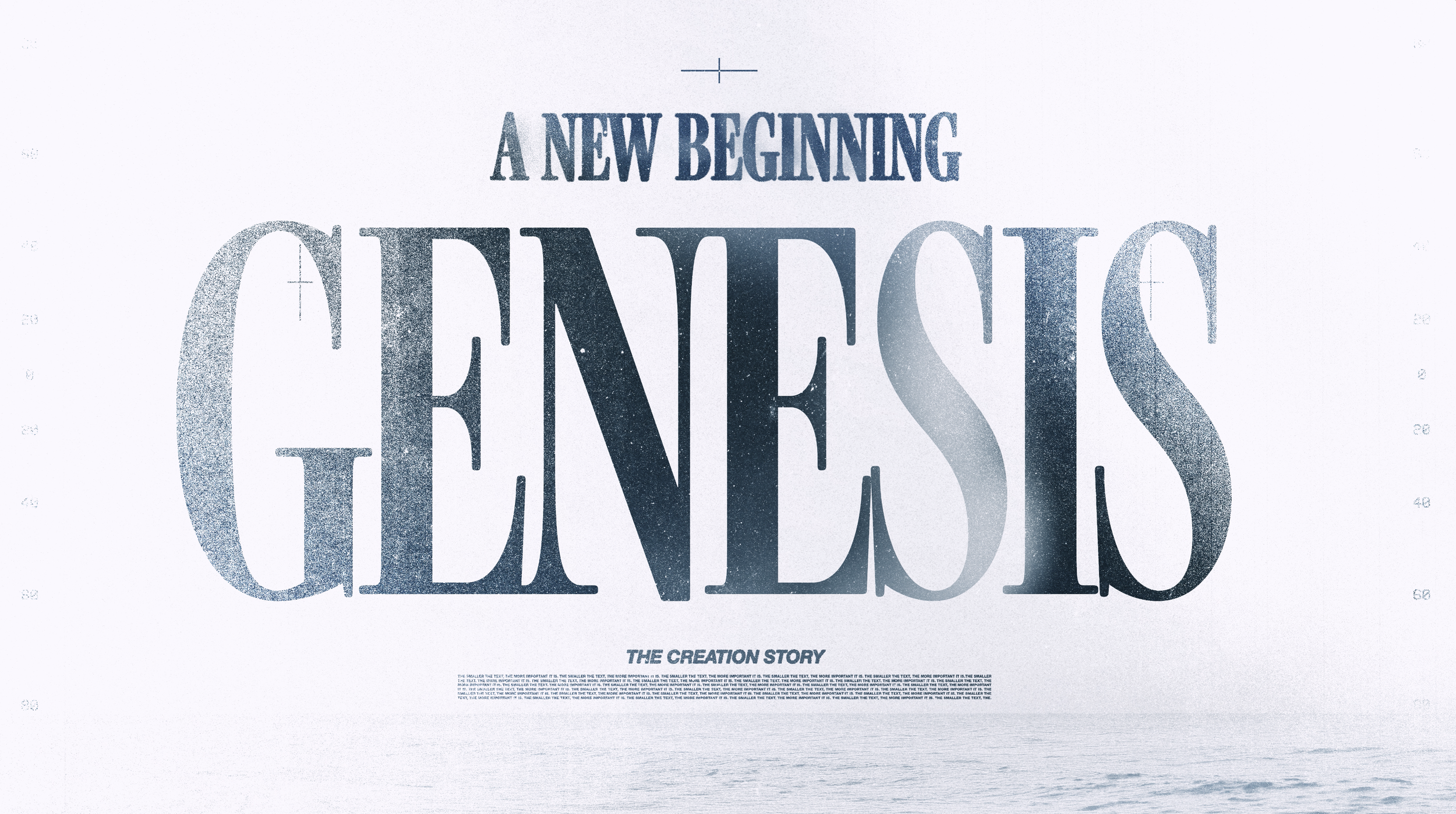 Screenshot 2026-04-26 at 12.10.41 PM.png