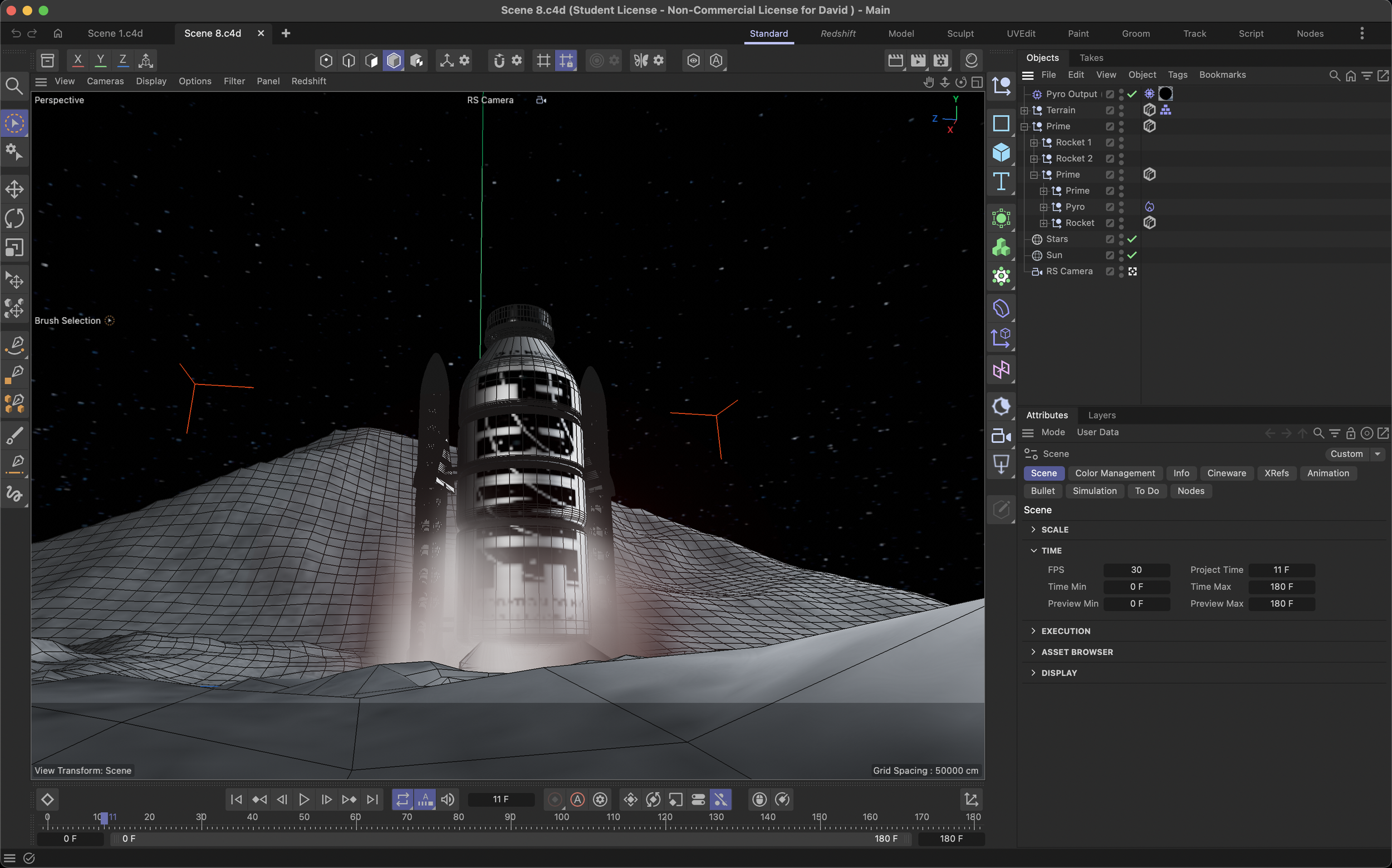 Screenshot 2025-12-06 at 2.35.01 PM.png