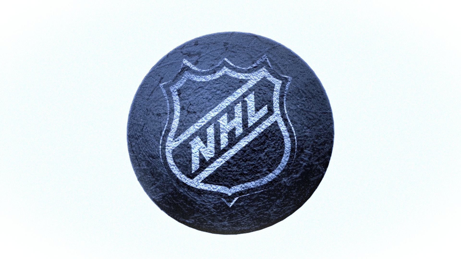 NHL