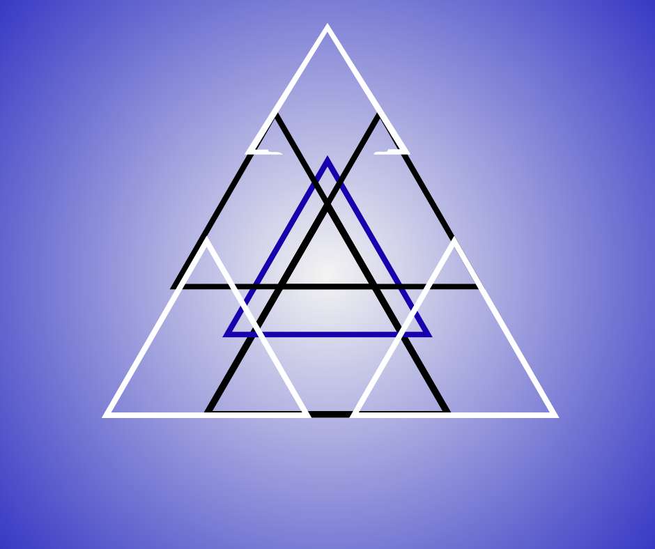 Untitled design (7).png
