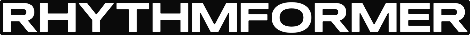 Rhythmformer