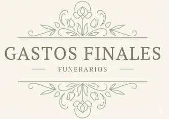 Cómo calificar para un Seguro de Gastos Finales con condiciones preexistentes.