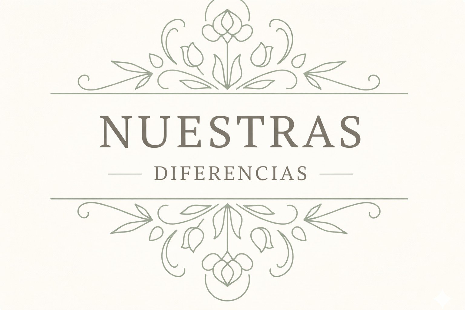 Diferencias seguro gastos finales USA: sin exámenes médicos, pago de beneficio en 24 horas y apoyo en planificación funeraria. Ventajas sobre seguros de vida tradicionales para latinos, protección de entierro y cremación garantizada.