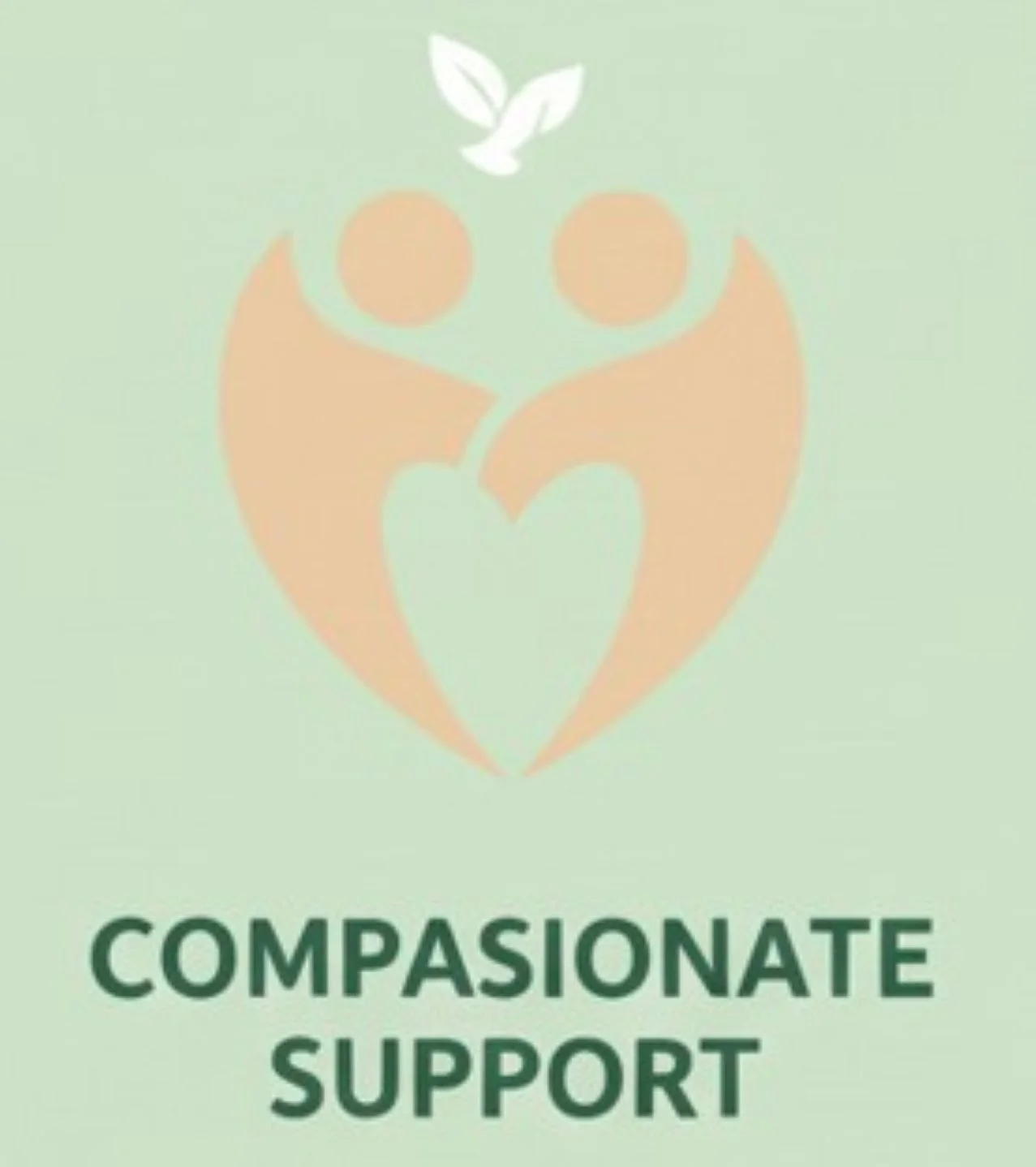 Asistencia funeraria 24/7 los 365 días del año y soporte familiar en EE. UU. Ayuda en arreglos funerarios, planificación de sepelio y toma de decisiones. Asesoría permanente en seguros de gastos finales.