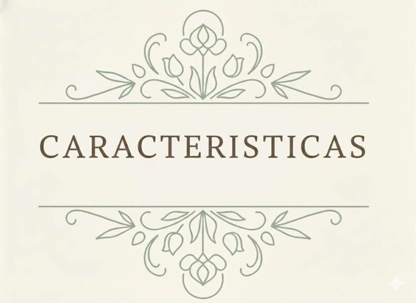 Seguro de vida de pagos fijos y protección permanente en USA. Inscripción sencilla para gastos finales funerarios, cobertura personalizada y beneficio por muerte accidental. Seguro de entierro para latinos con primas que nunca aumentan.