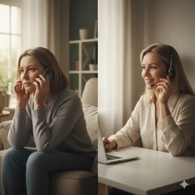 Agente de seguros de gastos finales para latinos. Formulario de contacto para cotización de seguro funerario, entierro y repatriación. Solicite asesoría gratuita sobre protección familiar y servicios finales en español en USA