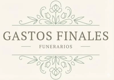 Logo de Gastos Finales Funerarios: Seguros de funeral y protección familiar para la comunidad latina en USA