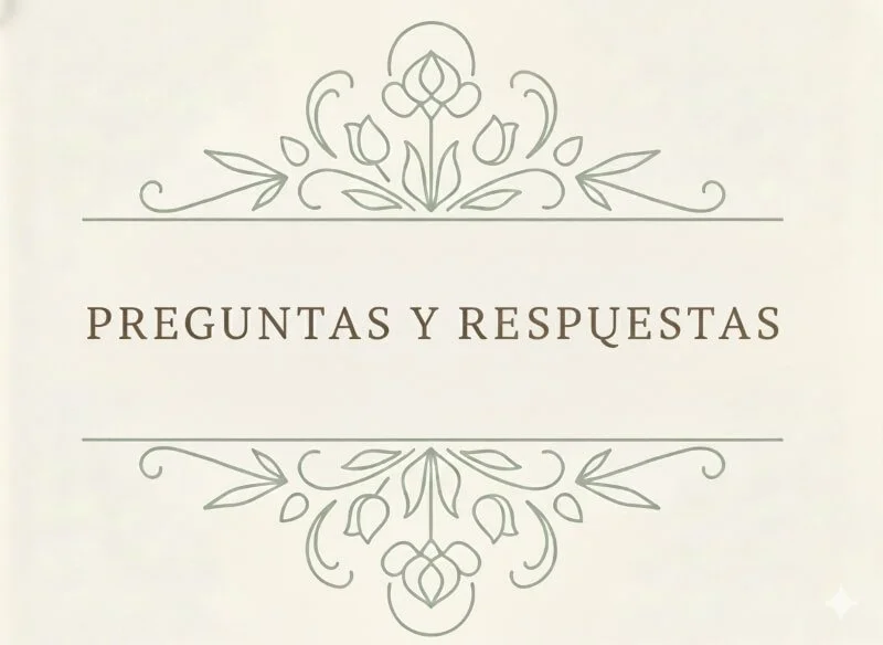 Preguntas frecuentes sobre seguro funerario en USA: cobertura sin seguro social, pago de gastos finales en 24h y precios mensuales de pólizas de entierro. Información sobre repatriación, servicios de cremación y seguros de vida para latinos.