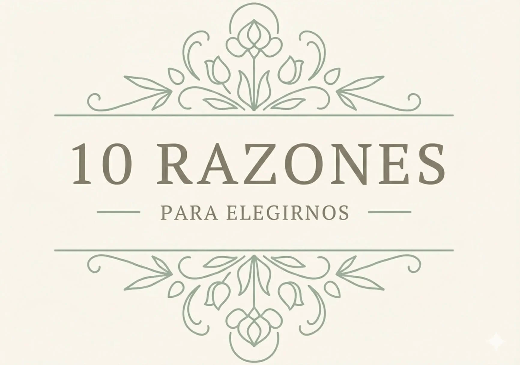 10 razones para seguro funerario USA. Gastos finales latinos, seguro de entierro pago 24h, plan sin examen médico, póliza de vida entera para funeral, asistencia para familias hispanas y protección financiera familiar contra deudas médicas.