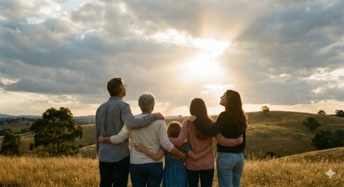 Seguro de gastos finales y planificación funeraria para familias latinas en USA. Cobertura para gastos de funeral, entierro o cremación, protección familiar y apoyo en momentos de duel
