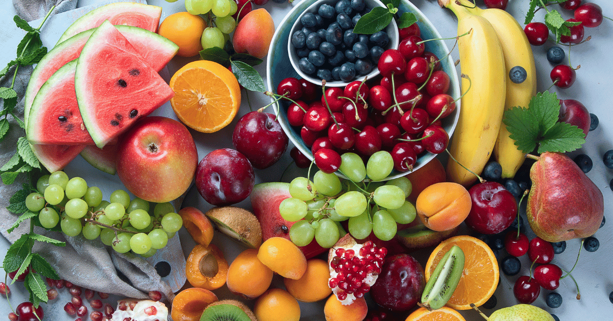 Factory Price Updates - 2026