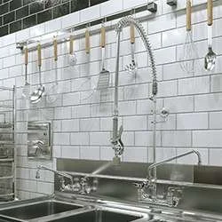 How Low‑Flow Fixtures Became High Performance Solutions