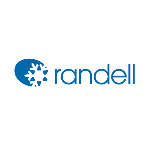 Randell logo