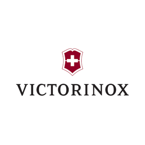 Victorinox logo