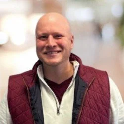 Profile photo of Matt Strait