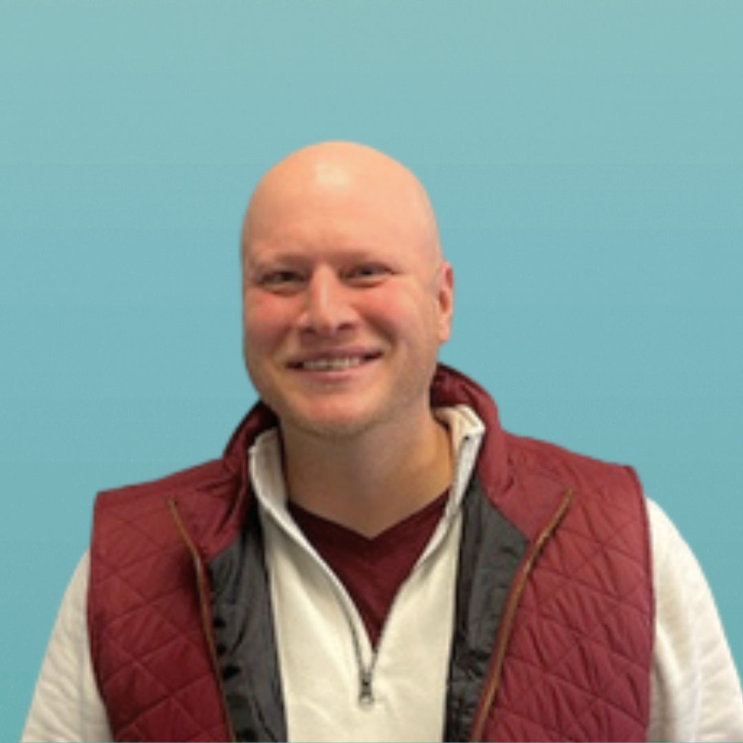 Profile photo of Matt Strait