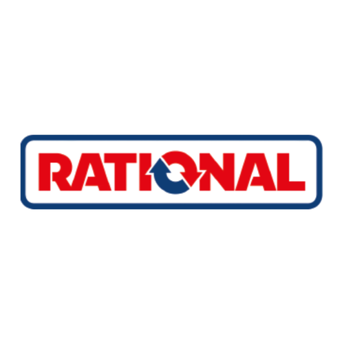 RATIONAL logo