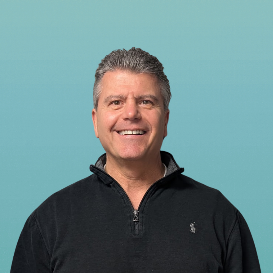 Profile photo of Ed Sutryk