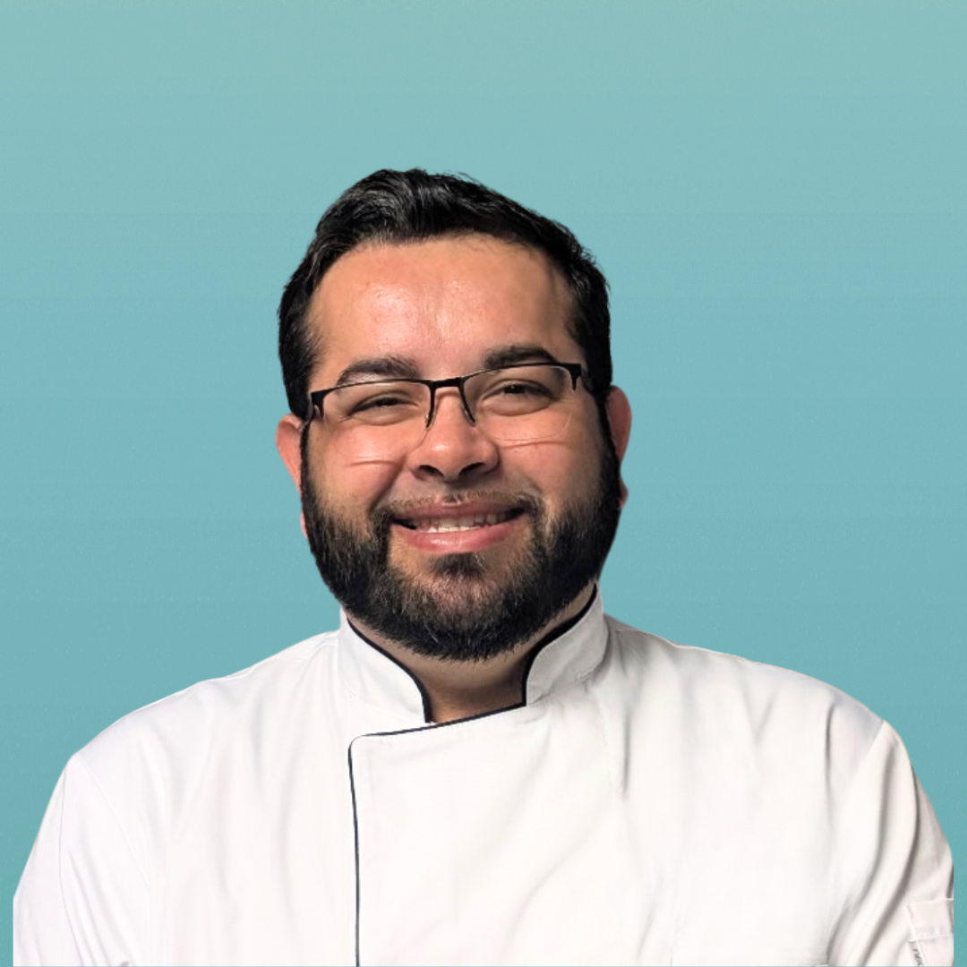 Profile photo of Ramon Ortiz