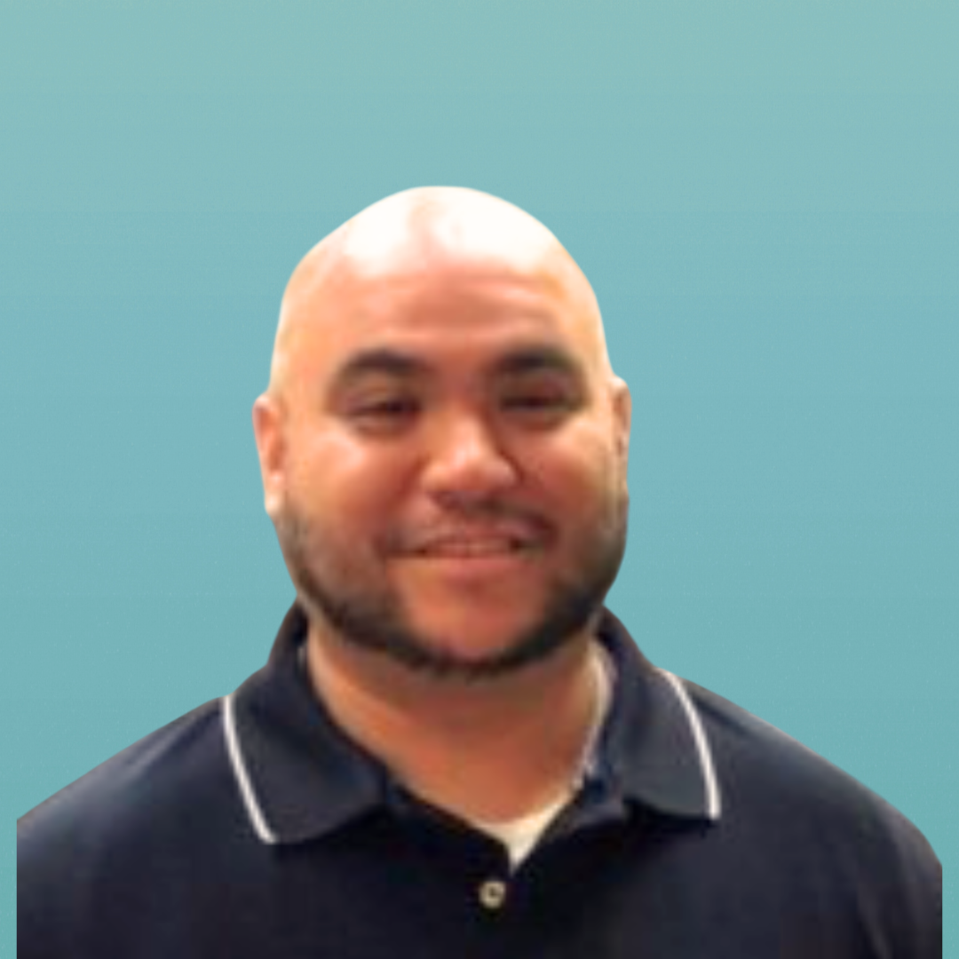 Profile photo of Rafael Sierra