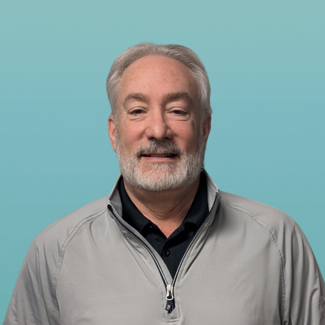 Profile photo of Howard Cohen