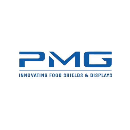 PMG Logo