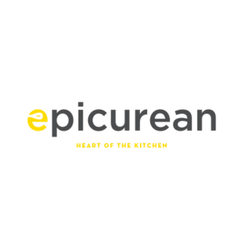Epicurean Logo