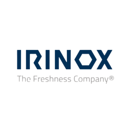 Irinox Logo